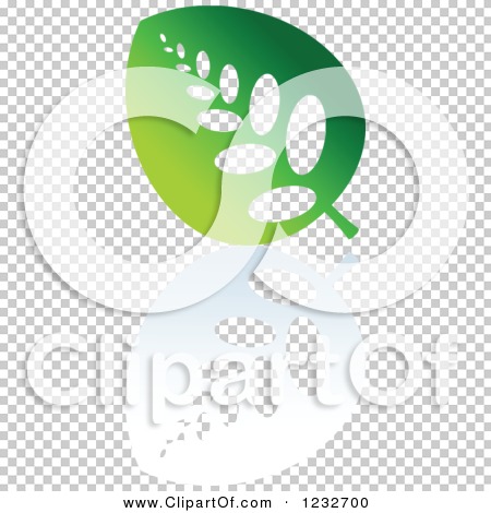 Transparent clip art background preview #COLLC1232700