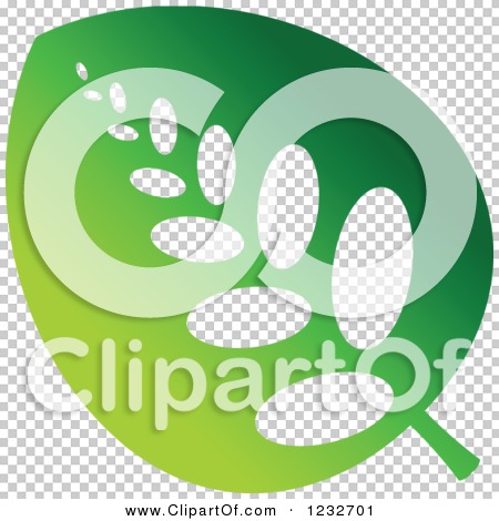Transparent clip art background preview #COLLC1232701