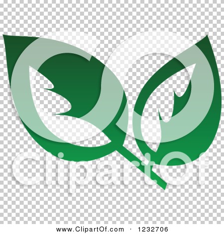 Transparent clip art background preview #COLLC1232706