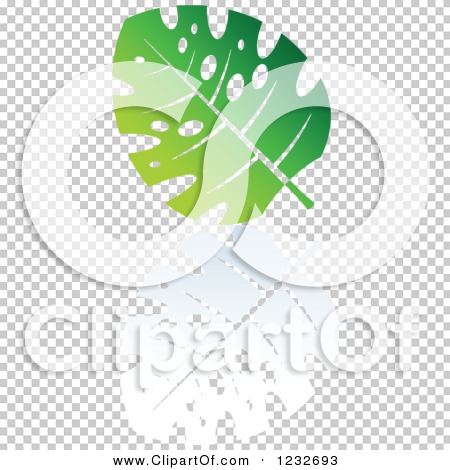Transparent clip art background preview #COLLC1232693