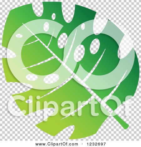 Transparent clip art background preview #COLLC1232697