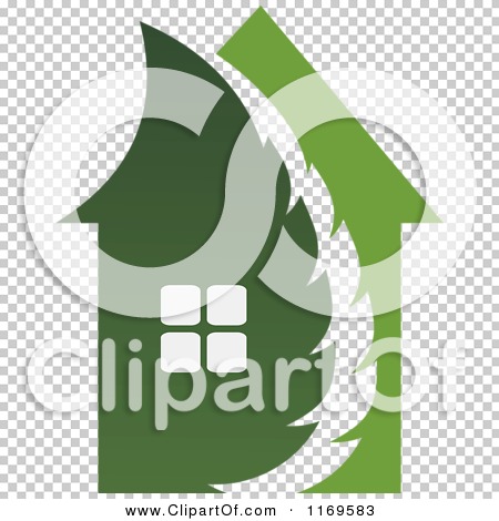 Transparent clip art background preview #COLLC1169583