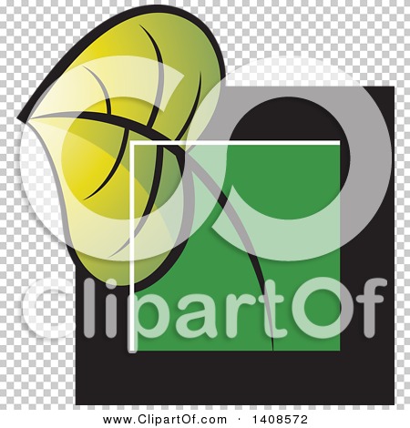 Transparent clip art background preview #COLLC1408572