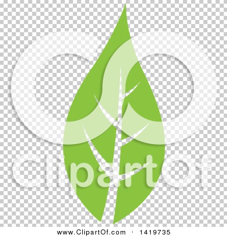 Transparent clip art background preview #COLLC1419735