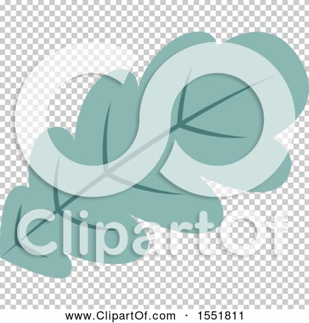 Transparent clip art background preview #COLLC1551811