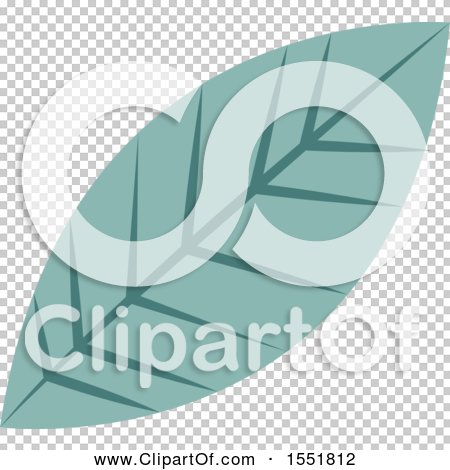 Transparent clip art background preview #COLLC1551812