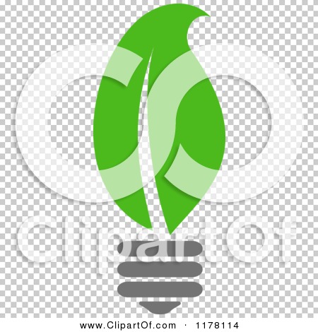 Transparent clip art background preview #COLLC1178114