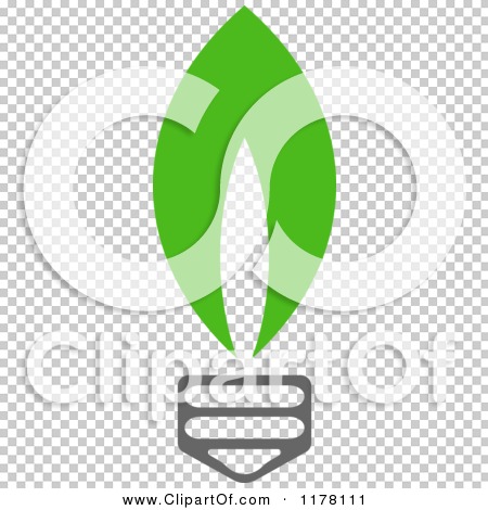 Transparent clip art background preview #COLLC1178111