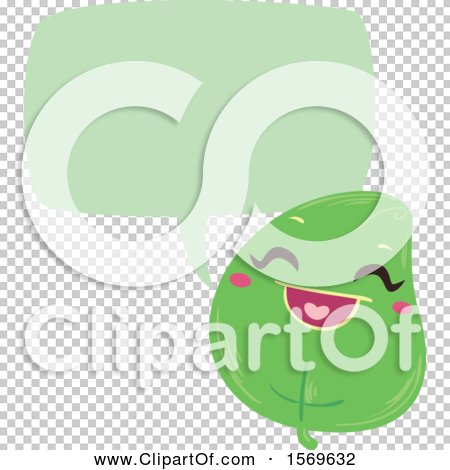 Transparent clip art background preview #COLLC1569632