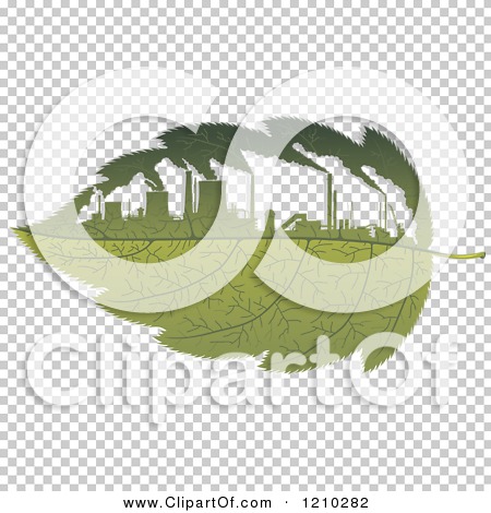 Transparent clip art background preview #COLLC1210282