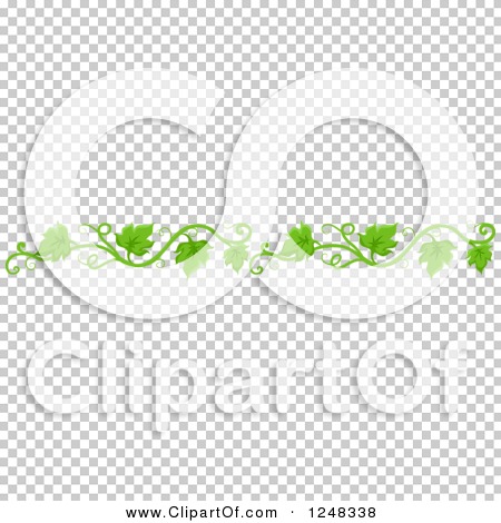 Transparent clip art background preview #COLLC1248338