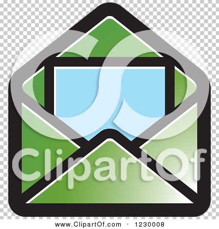 Transparent clip art background preview #COLLC1230008