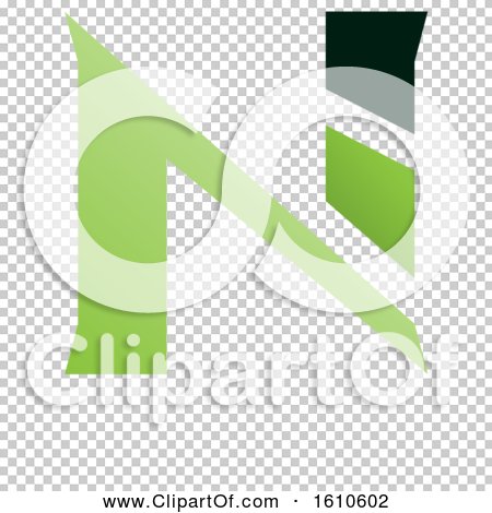 Transparent clip art background preview #COLLC1610602