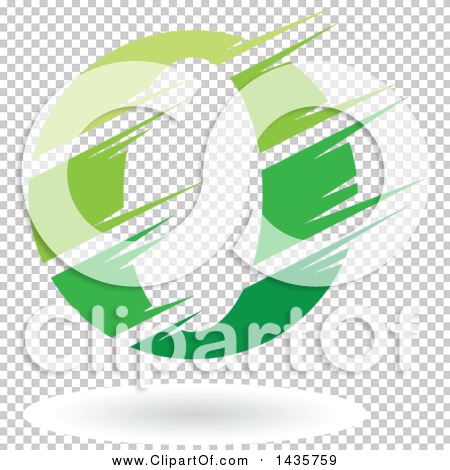 Transparent clip art background preview #COLLC1435759