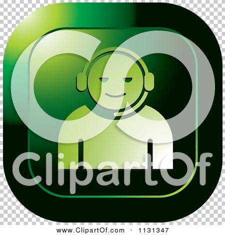 Transparent clip art background preview #COLLC1131347