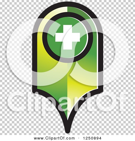 Transparent clip art background preview #COLLC1250894