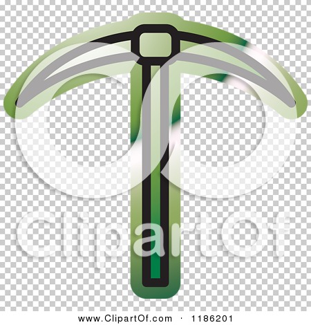 Transparent clip art background preview #COLLC1186201