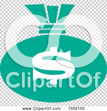 Transparent clip art background preview #COLLC1552103