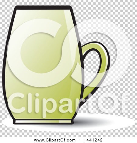 Transparent clip art background preview #COLLC1441242