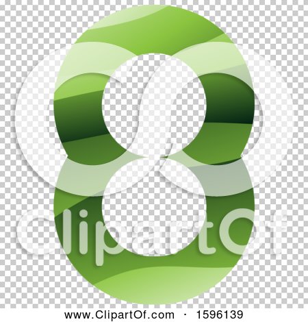 Transparent clip art background preview #COLLC1596139