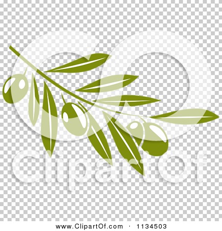 Transparent clip art background preview #COLLC1134503