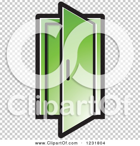 Transparent clip art background preview #COLLC1231804