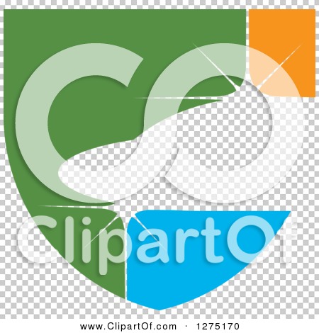 Transparent clip art background preview #COLLC1275170