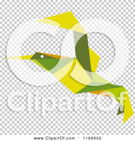 Transparent clip art background preview #COLLC1169502
