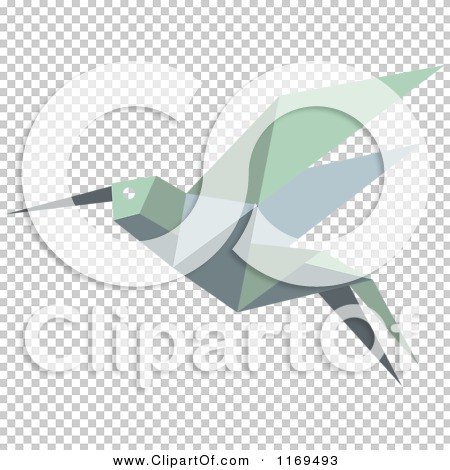 Transparent clip art background preview #COLLC1169493