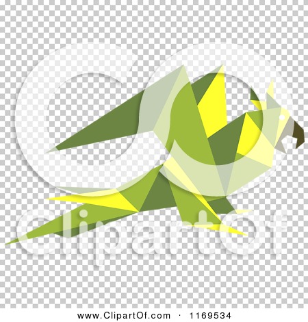 Transparent clip art background preview #COLLC1169534