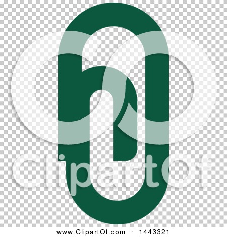 Transparent clip art background preview #COLLC1443321