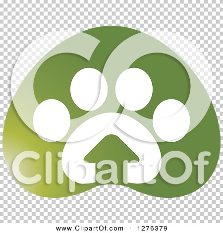 Transparent clip art background preview #COLLC1276379