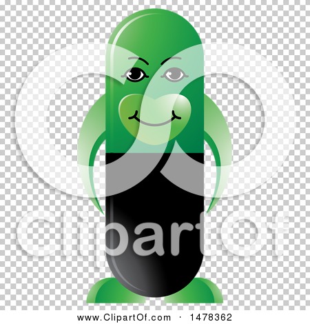 Transparent clip art background preview #COLLC1478362