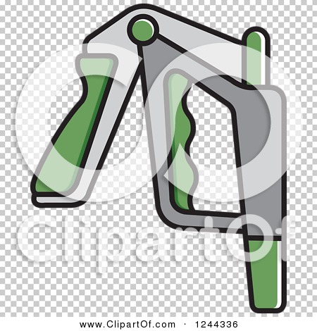 Transparent clip art background preview #COLLC1244336