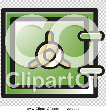 Transparent clip art background preview #COLLC1229888