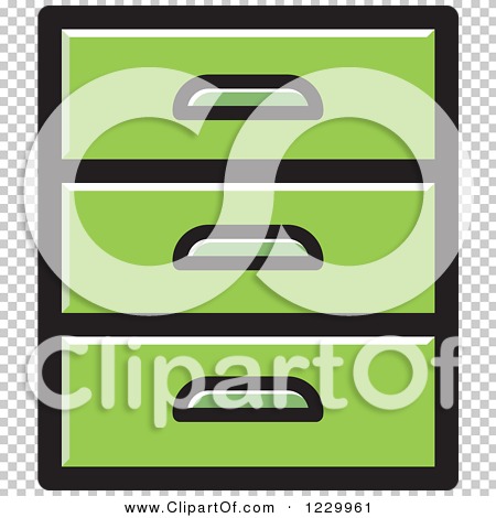 Transparent clip art background preview #COLLC1229961