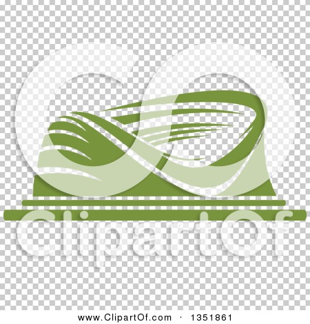 Transparent clip art background preview #COLLC1351861