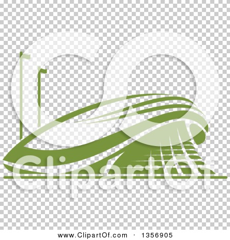 Transparent clip art background preview #COLLC1356905