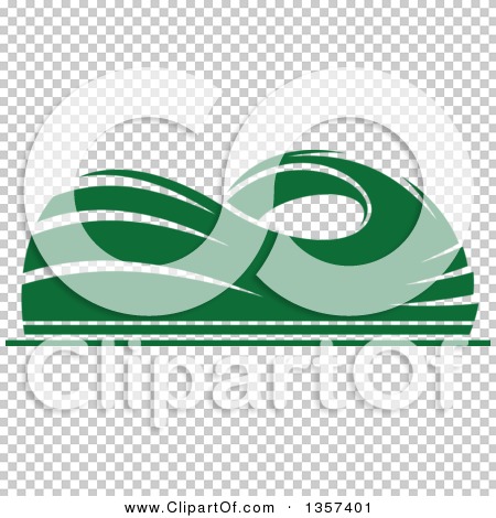 Transparent clip art background preview #COLLC1357401