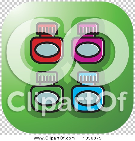 Transparent clip art background preview #COLLC1356075