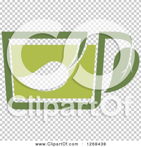 Transparent clip art background preview #COLLC1268438