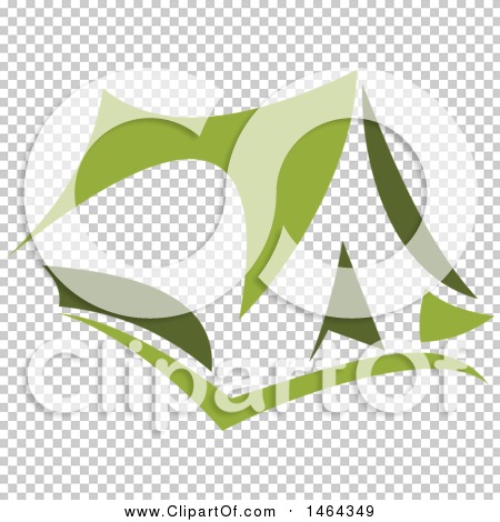 Transparent clip art background preview #COLLC1464349