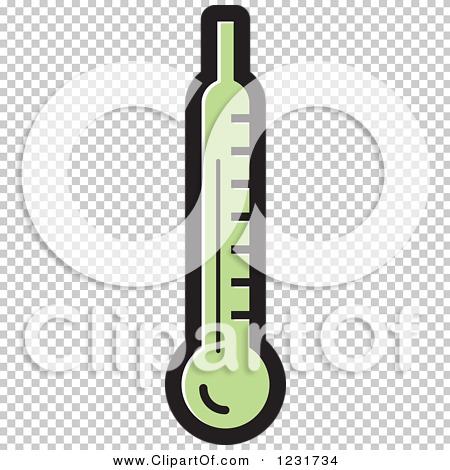 Transparent clip art background preview #COLLC1231734