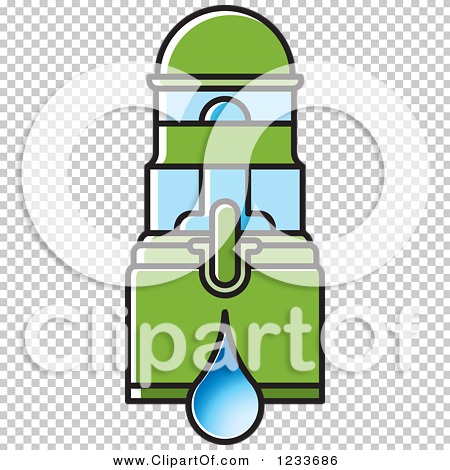 Transparent clip art background preview #COLLC1233686