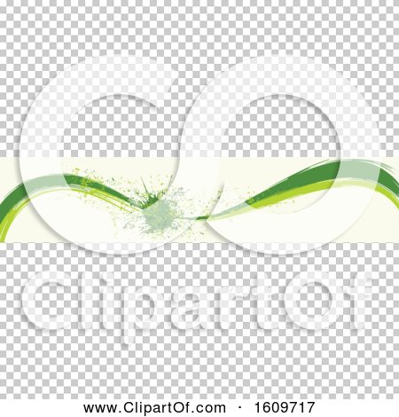Transparent clip art background preview #COLLC1609717