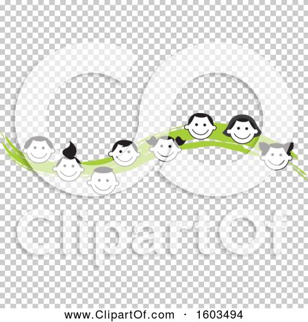 Transparent clip art background preview #COLLC1603494
