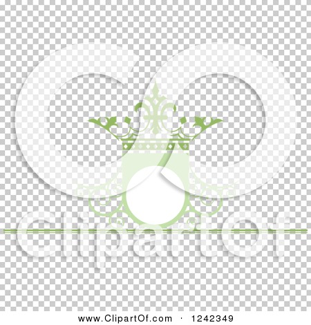 Transparent clip art background preview #COLLC1242349