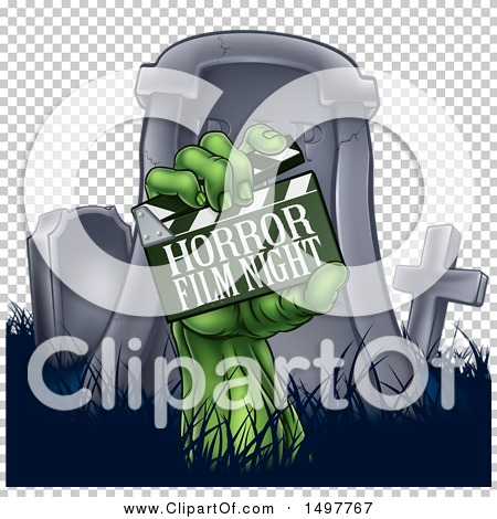 Transparent clip art background preview #COLLC1497767
