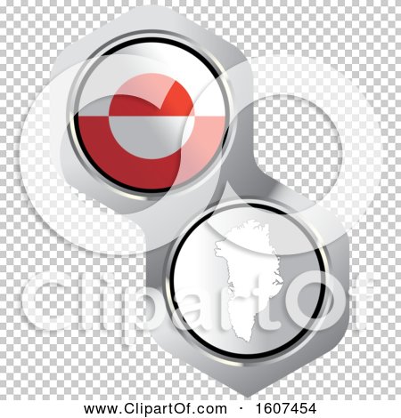 Transparent clip art background preview #COLLC1607454