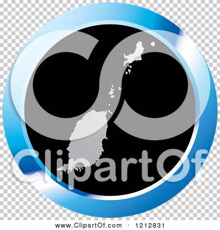 Transparent clip art background preview #COLLC1212831